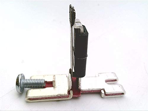 JOSLYN CLARK 2438 завртка во, 6,59-7.24AMP, за употреба со стартерски контактори, елемент за греење на термичко преоптоварување