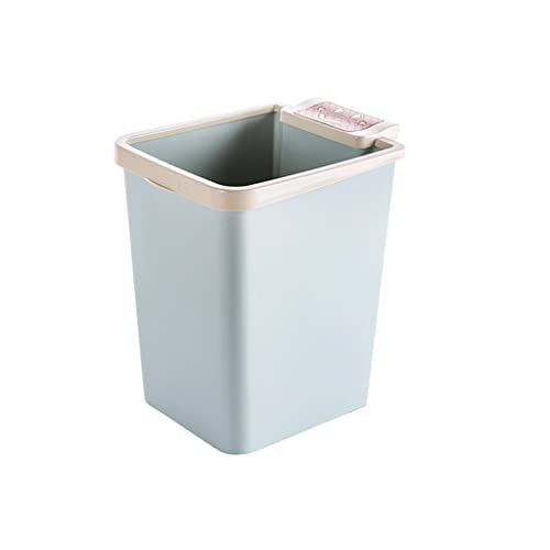 Хихело ѓубре за отпадоци може да троши отпадоци со прстен под притисок без покритие пластично отпад од хартија за отпадоци дома ѓубре за отпадоци