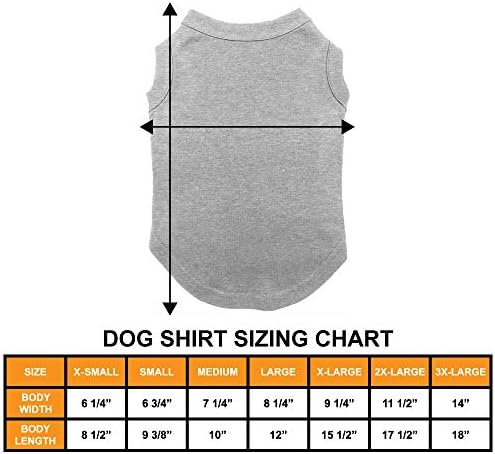 Одредот на Марди Грас - кошула за кучиња од маскарада