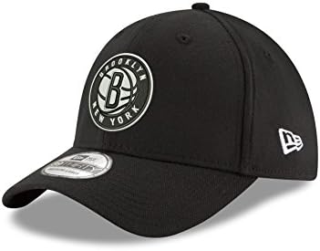 Нова ера NBA Classic 39Thirty Stretch Cap Cap