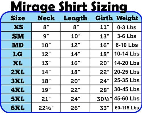 Mirage Pet Products Boo! Екран кошули за печатење сив лекар