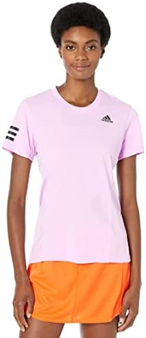 Адидас женски клуб тениски маица