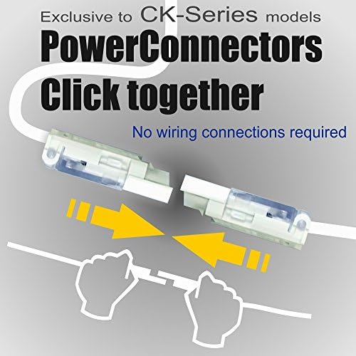 Моќни Решенија Кабел За Напојување Управување Со Електрична Дистрибуција Жица
