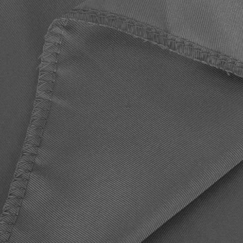 Women'sенски 2 парчиња отворено предниот дел од долги ракави лапел блејзер цврсти кратки панталони костуми сетови со џебови за деловни