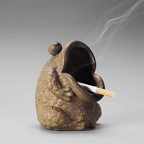 ZM керамички пепелник за пепелници
