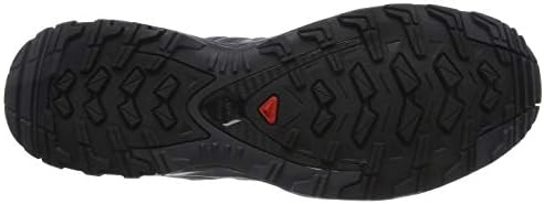 Salomon Xa Pro 3D V7 Gore-Tex Trail Trail Shoes за жени водоотпорни
