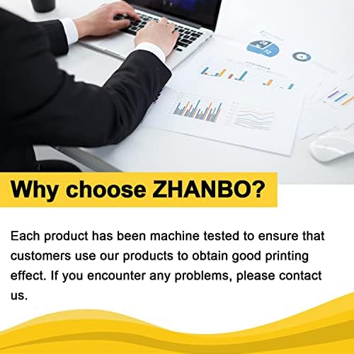 ZHANBO 78C0W00 повторно воспоставено шише со тонер за отпад компатибилно со Lexmark C2325 C2425 C2535 MC2325 MC2425 MC2535 MC2640