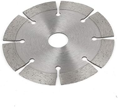 Aexit 110mm x Abrasives 20mm x 2mm Granit-E Crack Crancer Chaser Saw Saw Cutting Tool Model: 49AS241QO511