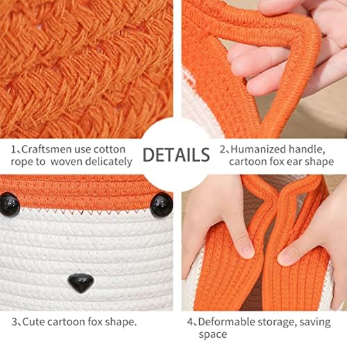 Алипис портокалова сандери за шминка за шминка облека домашна пелена за спречување на играчки за алишта за перење, рачки за мали лоци