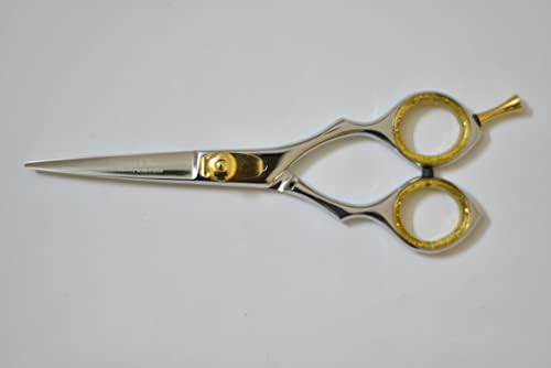 Професионални Бербер Коса Сечење ножици &засилувач; Салон Коса Облекување Ножици