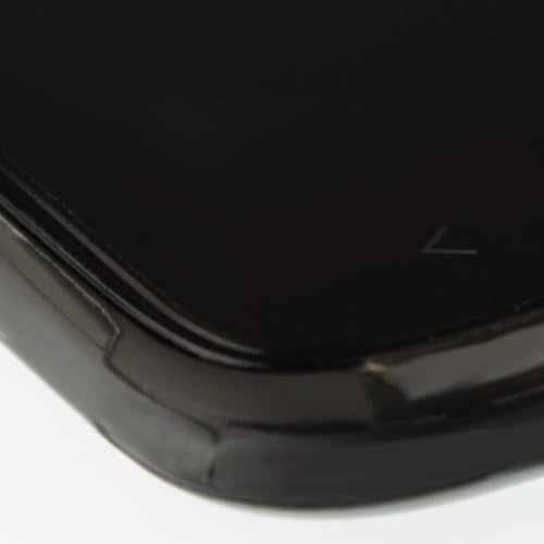Скиноми Заштитник На Кожата На Целото Тело Компатибилен СО HTC Еден X TechSkin Целосна Покриеност Јасен HD Филм