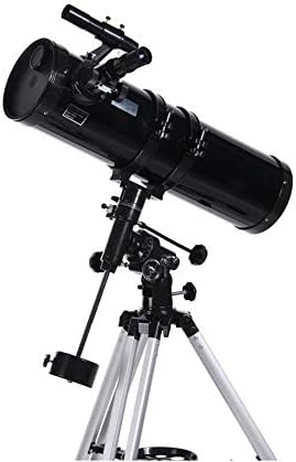 Телескопи Рефлексија Телескоп-дефиниција со висока дефиниција професионална телескоп-страница за гледање на starвездички
