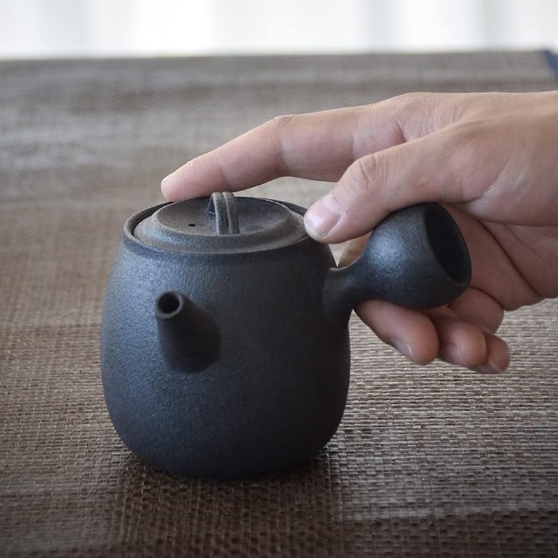 N/A керамички чајници Кинески садови за чај од чај од чај