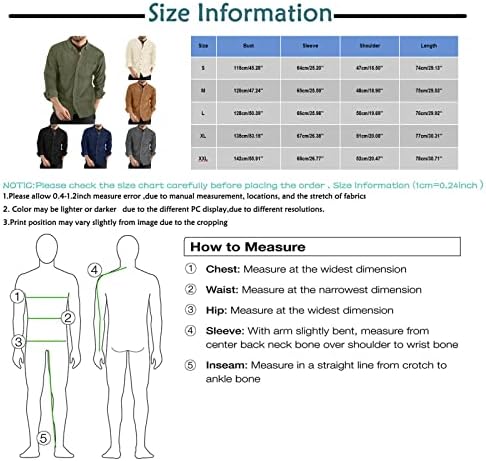 Кожна јакна за мажи, плус големина со долги ракави со долги ракави, манзински трендови активни зимски јакна со висок врат zip fit3