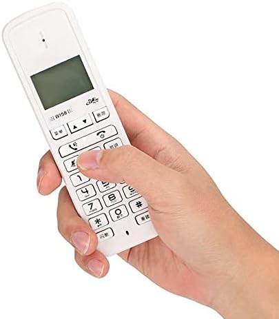 MXIAOXIA DIGITAL безжичен безжичен безжичен договор без никакви телефонски телефонски канцелариски телефонски телефонски телефонски