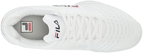 Fila Axilus 2 Energized Sneaker