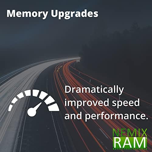 Supermicro Компатибилен MEM-DR425MI-ER32 256GB DDR4-3200 PC4-25600 Rdimm Регистриран Модул За Надградба На Меморијата ОД NEMIX RAM меморија