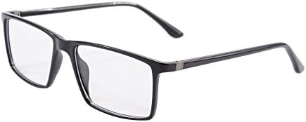 Очила за заштита на компјутерски производи против сино светло за читање на компјутерски очила-RG9195