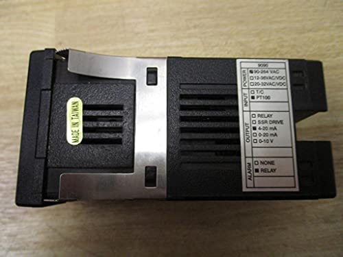 Ogden ETR-9090-251 Контролер на температурата ETR9090251