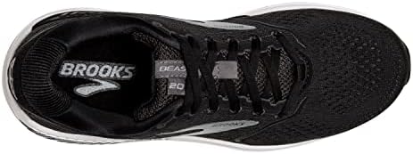 Breks Brooks Men's Beast '20 Поддржувачки чевли за трчање