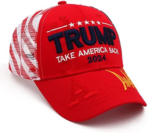 ОТВОР 2024 ШАТ, не ме обвинувај ме, јас гласав за капа на Трамп Доналд Трамп Мага прилагодлива капа за бејзбол