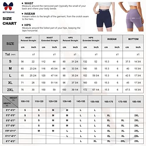 Подобри атлетски шорцеви за атлетски шорцеви со високи половини со џебови за џебови за жени со големина S-2XL