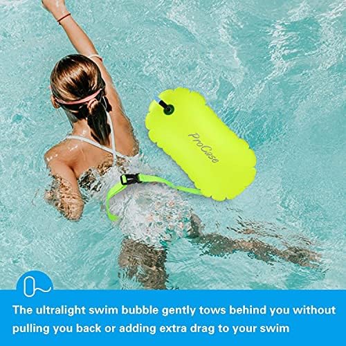 Јото Универзална Водоотпорна Торбичка За Мобилни Телефони Сува Торба За Телефони До 7 Пакет Со Проказа Пливање Плови За Пливање