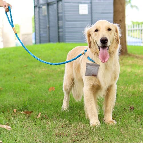 Торбичка За Лекување Кучиња Без Раце Торбичка За Лекување Кучиња, Вклучително И Карабин За Патување Со Кученца За Миленичиња Или