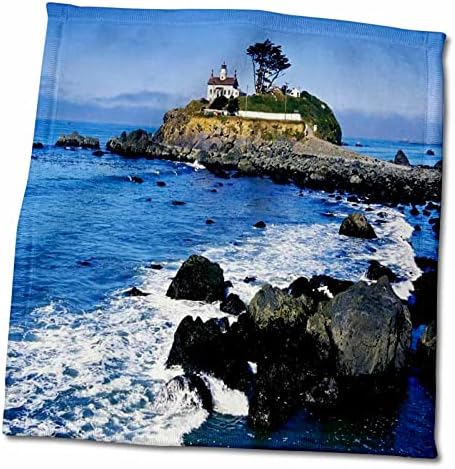 3дроза Фиренца Америка Паркот За Батерии Прекрасен Светилник Калифорнија-Крпи