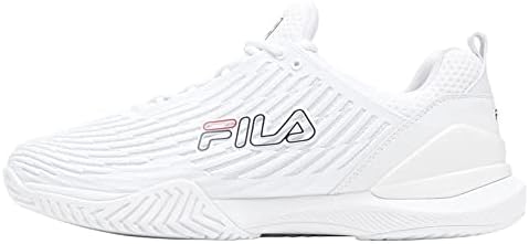 Fila Women SpeedServe Energized Sneaker