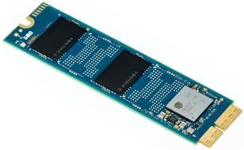 OWC 1TB AURA N2 NVME SSD Комплет за надградба w/пратеник PRO Entrosle Компатибилен со MacBook Pro W/Retina Display и MacBook Air