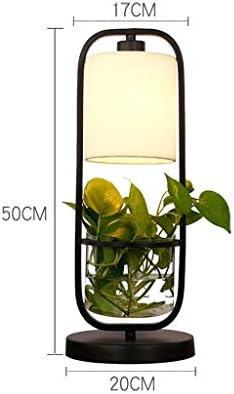 Cotclolo -main осветлување подни ламби кинески подни ламби хидропонично растение креативно осветлување нордиско пастирско зелено саксија
