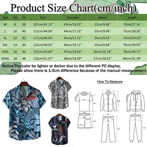 XXBR 2022 Нови кошули за мажи, летно копче за кратки ракави за кратки ракави надолу, графички мастило, печатени хавајски кошули,