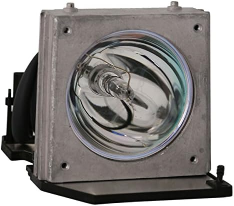 Lutema BL-FS200B Optoma sp.80N01.009 Заменска DLP/LCD кино-проекторна ламба со Феникс внатре