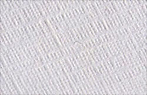 Southworth 574c 25% памучна постелнина деловна хартија сива 24 фунти. 8-1/2 x 11 500/Box FSC