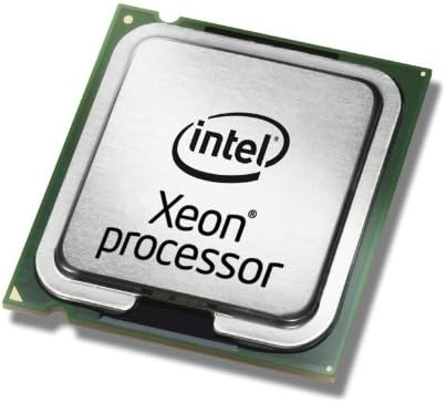 Intel® Xeon® Процесор Е5-2665