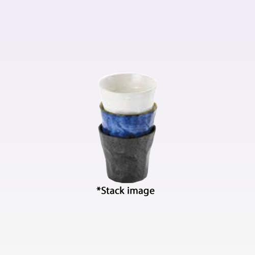 Избор на метеж во Токио - Sake Rock Glass - 310ml/CC - 7 Type - Mino Ware [Стандарден брод со SAL: Без број и осигурување за следење]