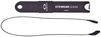 Оукли Холбрук Измешајте ОО9384 Правоаголни Очила за Сонце за Мажи + Пакет Поводник +Дизајнерски Комплет За Нега на облека