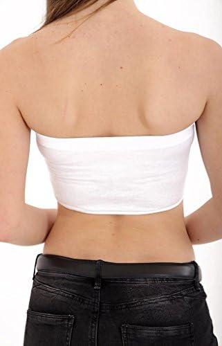 RM мода на женски обичен рамен безпречен лента за лента за шифри за шифри за градник