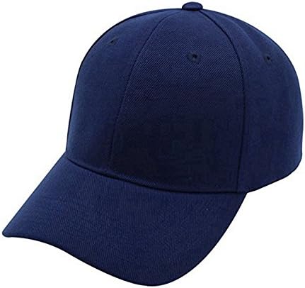 Прилагодено капаче за бејзбол за уникатни подароци, персонализирана унисекс улична стилска капа со капи со Snapback