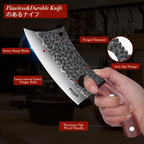 Колекционерски ножеви со ножеви со ножеви со ножеви со ножеви со нож за нож за нож за нож со кожна обвивка и кутија за подароци