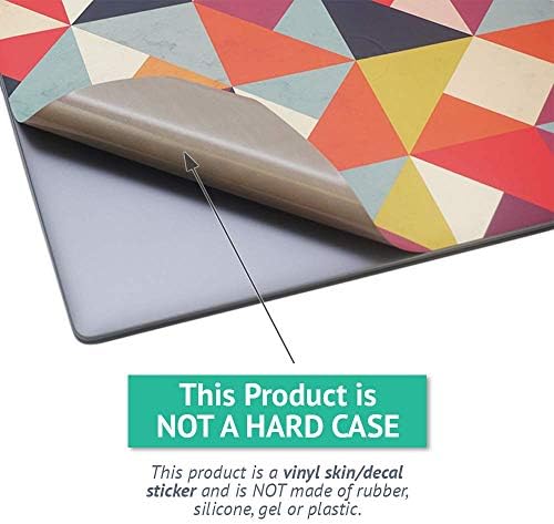 MOINYSKINS кожата компатибилна со Samsung Chromebook Plus LTE - Beyoutiful | Заштитна, издржлива и уникатна обвивка за винил