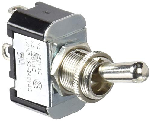 UVP 53-0009-01 прекинувач за замена за замена за ML49, UVGL48, UVG47 со висок интензитет УВ-ламба