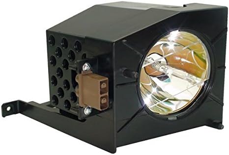 LUTEMA D95-LMP-E TOSHIBA D95-LMP 23311153A замена на ТВ ламба за проекција DLP/LCD-Економија