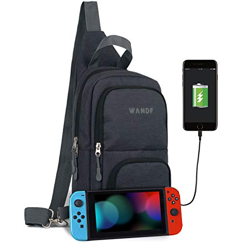 Тратна торба за прекинувачи на викторијаторист, за конзола Nintendo Switch, Док, додатоци за Grip и Switch, Proy-Con, заштитен сад за чување