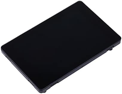 NGW-1PC WT32-SC01 Plus-ESP32 Развојна табла со 3,5 инчи LCD IPS приказ на екранот на допир