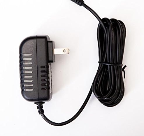 Adapter Bestch AC/DC за елипсовидна нордиска патека E7 SV SL728 765 TR NTC4015.0 NTC4015.1 Recumpent Bike Power Cord Cable