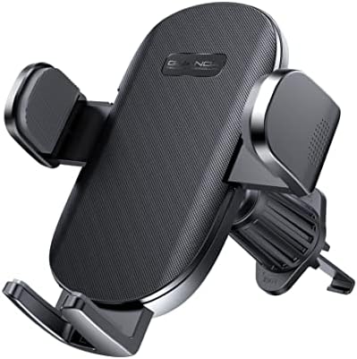 Co. Guanda Technologies Co., Ltd. Телефонски монтирање за вентил за автомобили, Bluetooth 5.0 приемник за автомобил