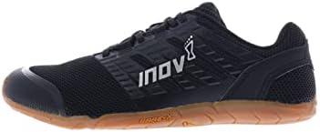 INOV-8 Womenените голи-XF 210 V3-чевли за вкрстено обука