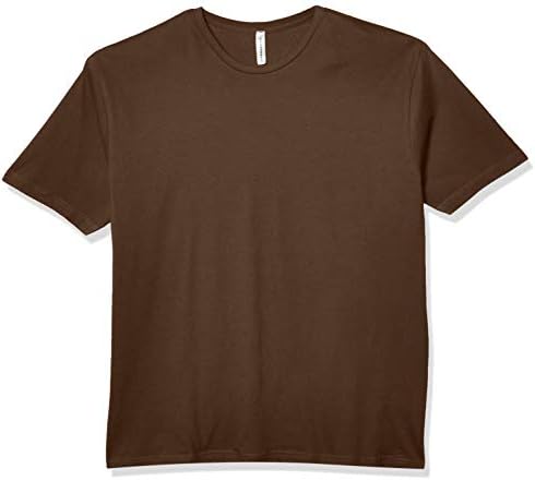 Машка маица за маички во машка машка маичка